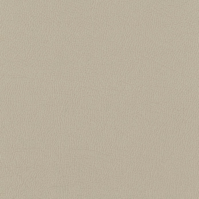 MARINER Int/Ext/Marine Vinyl - Image 8