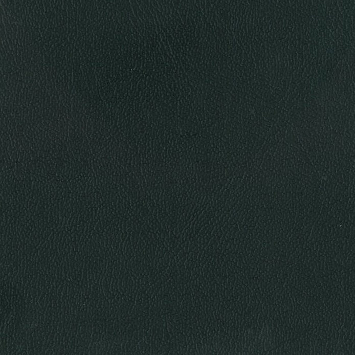 MARINER Int/Ext/Marine Vinyl - Image 9