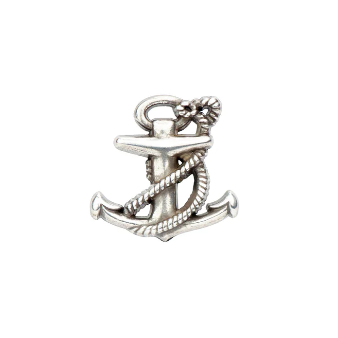 IVAN Nautical Concho - Image 2