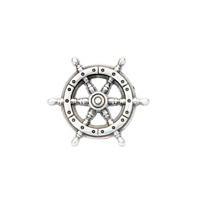 IVAN Nautical Concho - Image 3