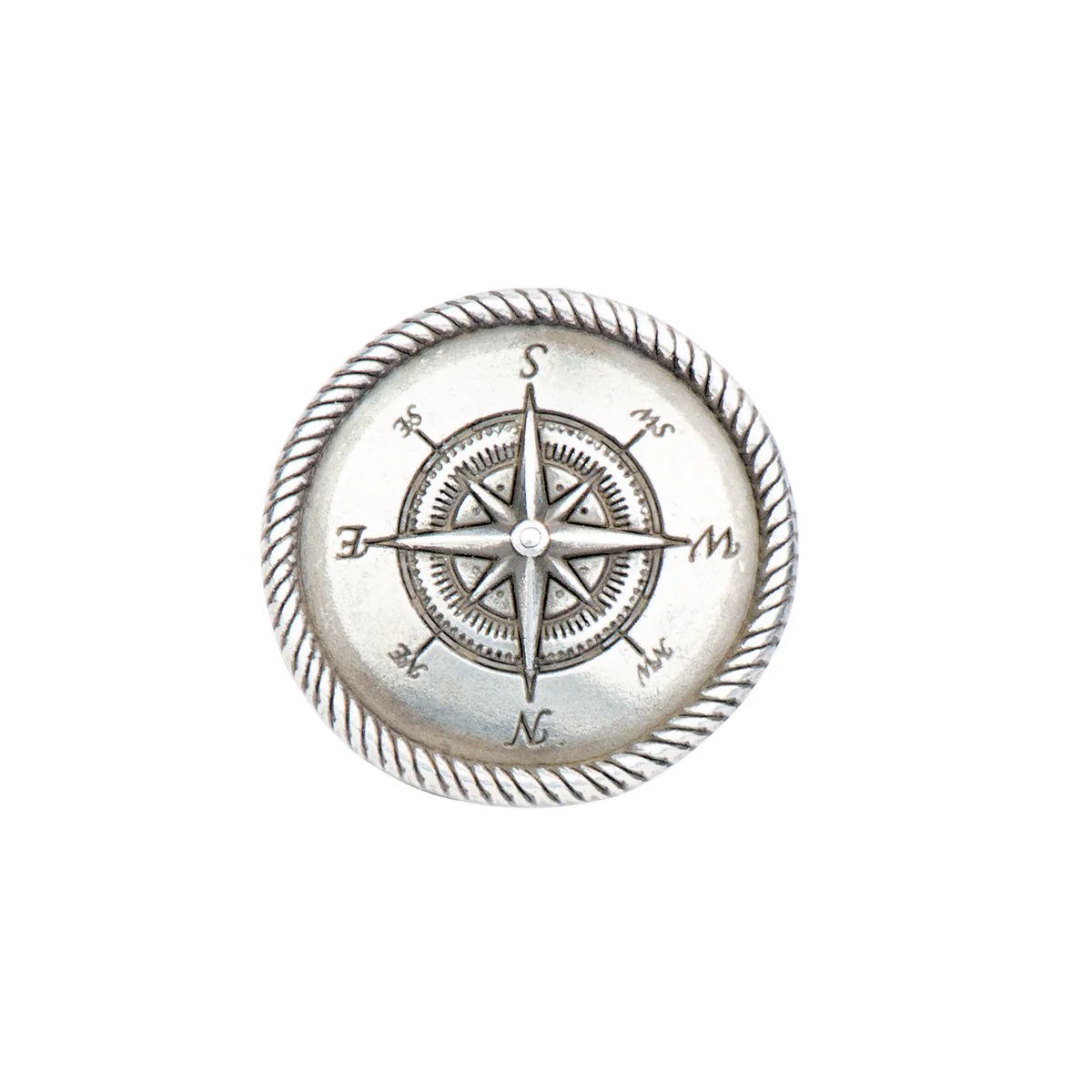 IVAN Nautical Concho - Image 4