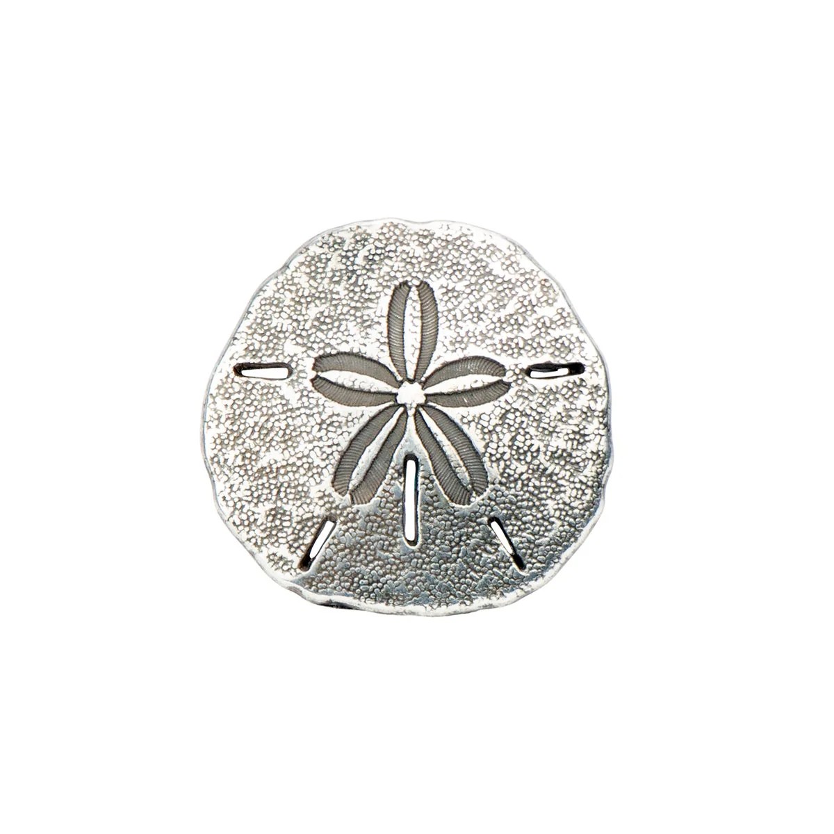IVAN Nautical Concho - Image 5