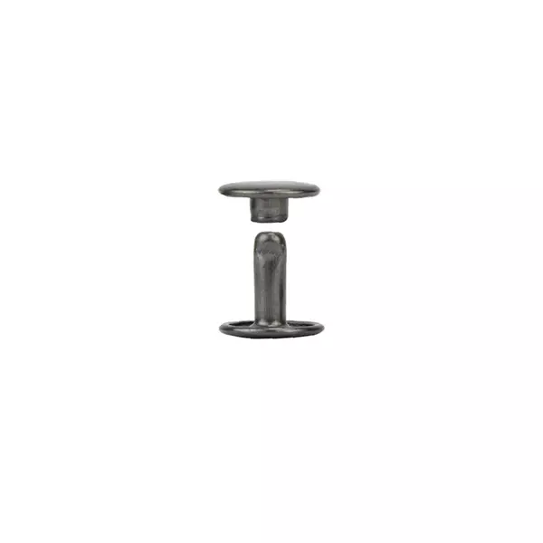 IVAN Double Cap Wide Rivets - Image 4