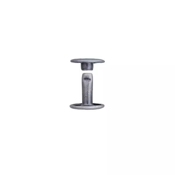 IVAN Double Cap Wide Rivets - Image 5