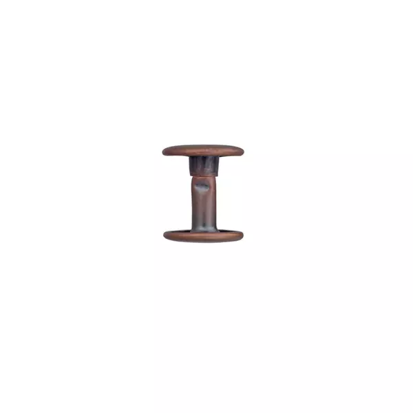 IVAN Double Cap Wide Rivets - Image 4