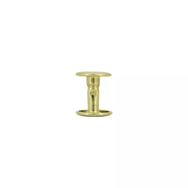IVAN Double Cap Wide Rivets - Image 6