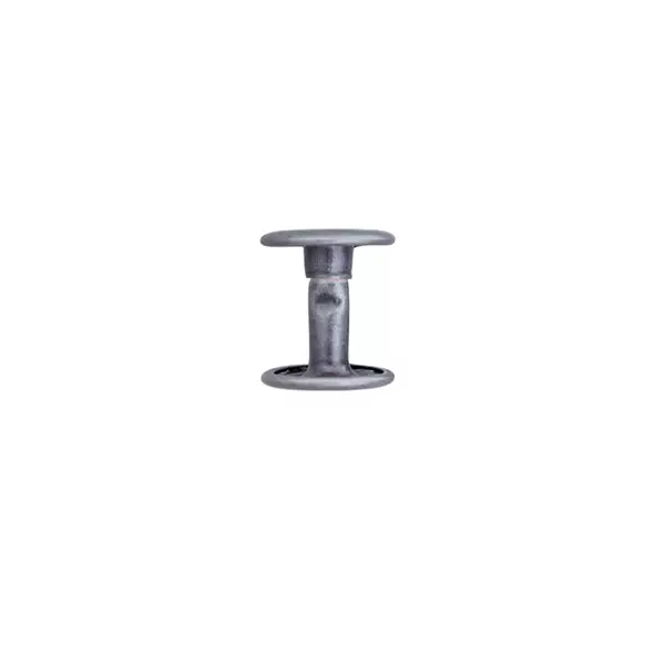 IVAN Double Cap Wide Rivets - Image 7