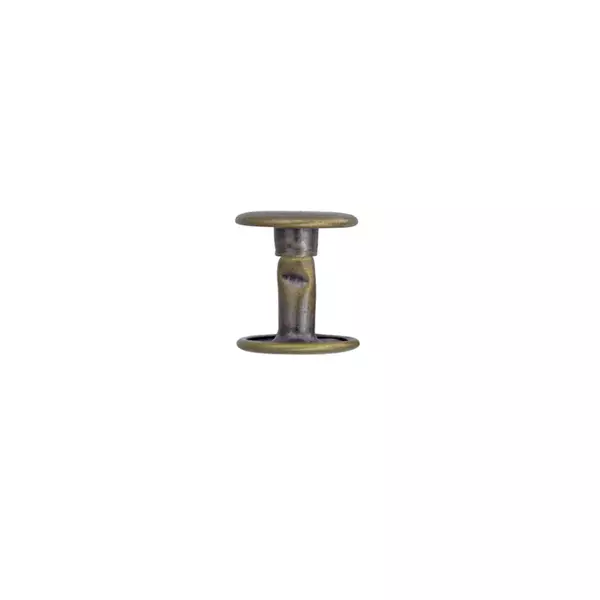 IVAN Double Cap Wide Rivets - Image 8