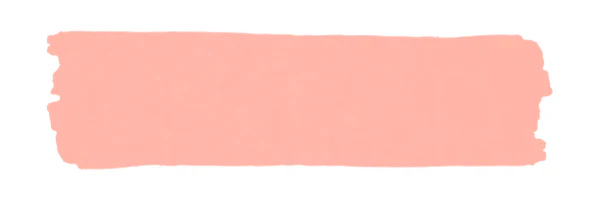Vintage Paint Watermelon (ER) - Image 2