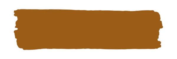 Vintage Paint Warm Tan (ER) - Image 2