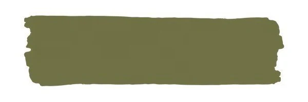 Vintage Paint Basil (ER) - Image 2
