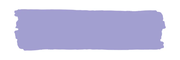 Vintage Paint Lavender (ER) - Image 2