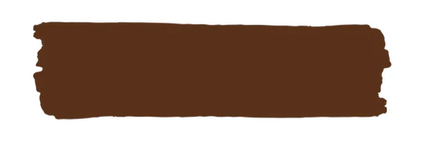 Vintage Paint Russet (ER) - Image 2