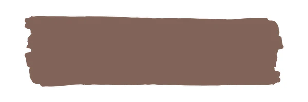Vintage Paint Driftwood (ER) - Image 2