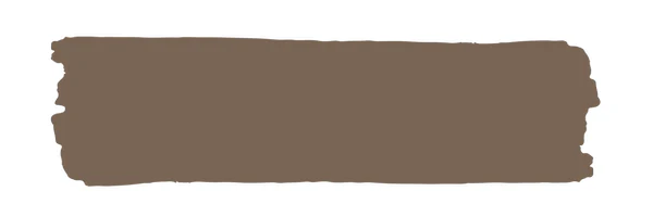 Vintage Paint Hedgerow (ER) - Image 2