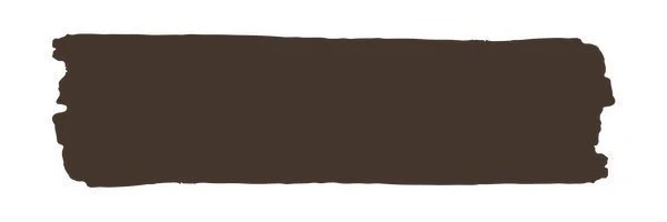 Vintage Paint Chestnut (ER) - Image 2
