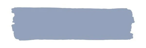 Vintage Paint Blue Bonnet (ER) - Image 2