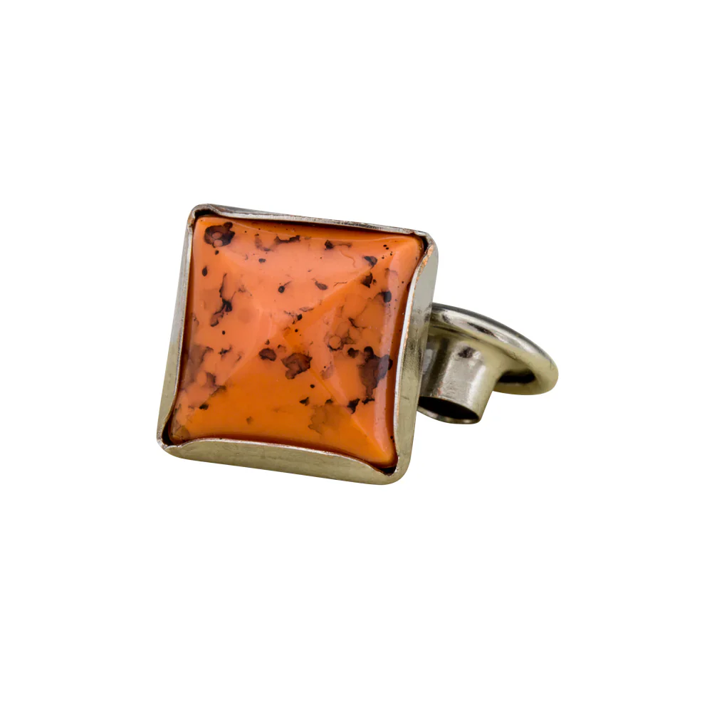 IVAN Pyramid Stone Rivet - Image 11