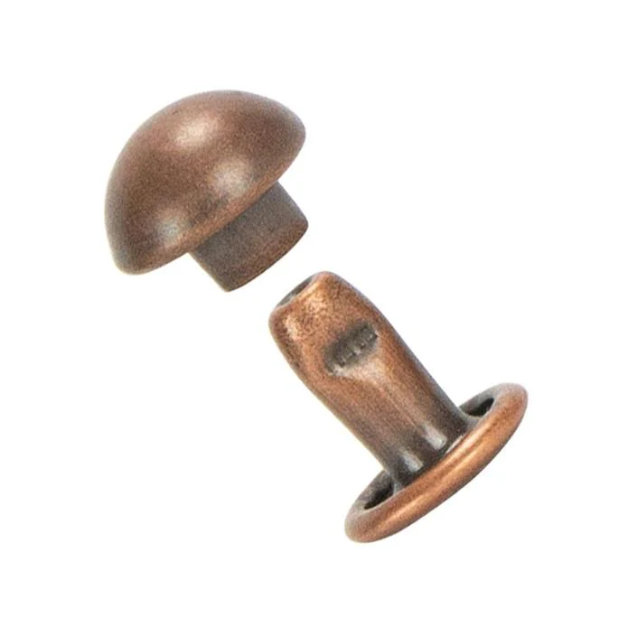 IVAN Dome Rivets - Image 3