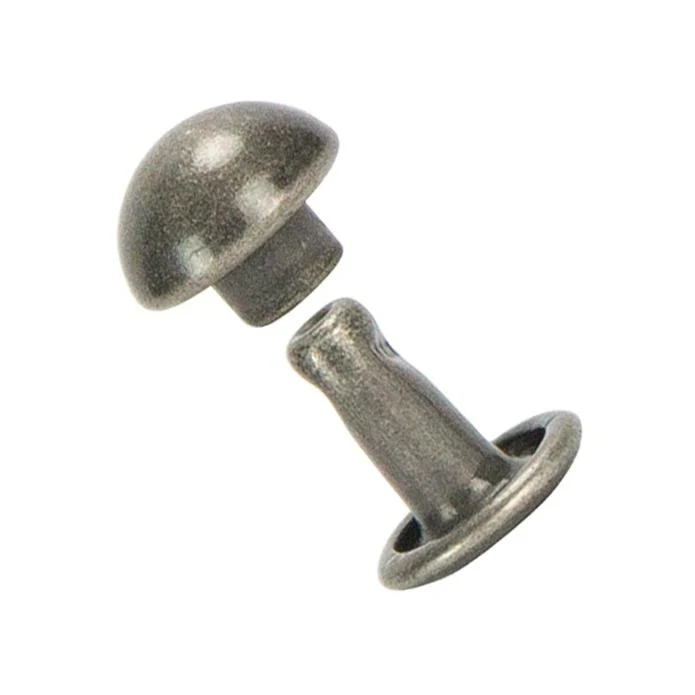 IVAN Dome Rivets - Image 5
