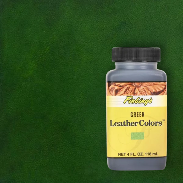 FIEBING'S LeatherColors - Image 12