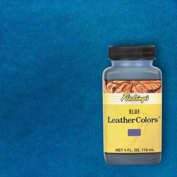 FIEBING'S LeatherColors - Image 14