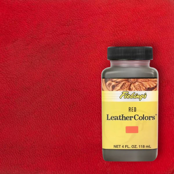 FIEBING'S LeatherColors - Image 15