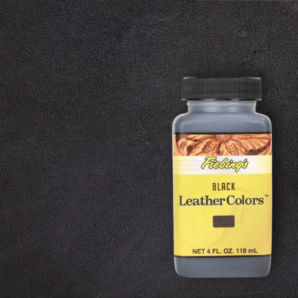 FIEBING'S LeatherColors - Image 16