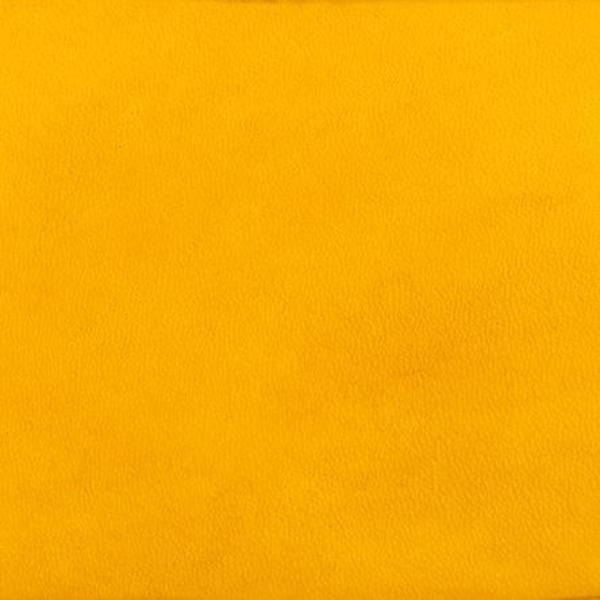 FIEBING'S LeatherColors - Image 2