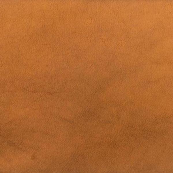 FIEBING'S LeatherColors - Image 3