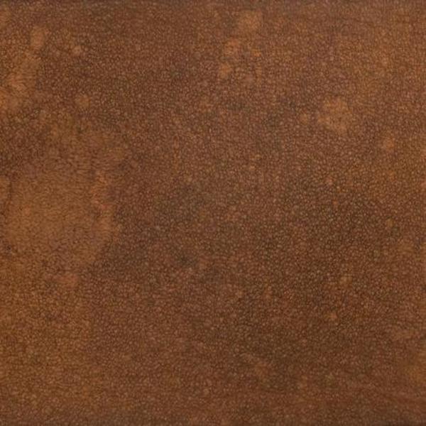 FIEBING'S LeatherColors - Image 5