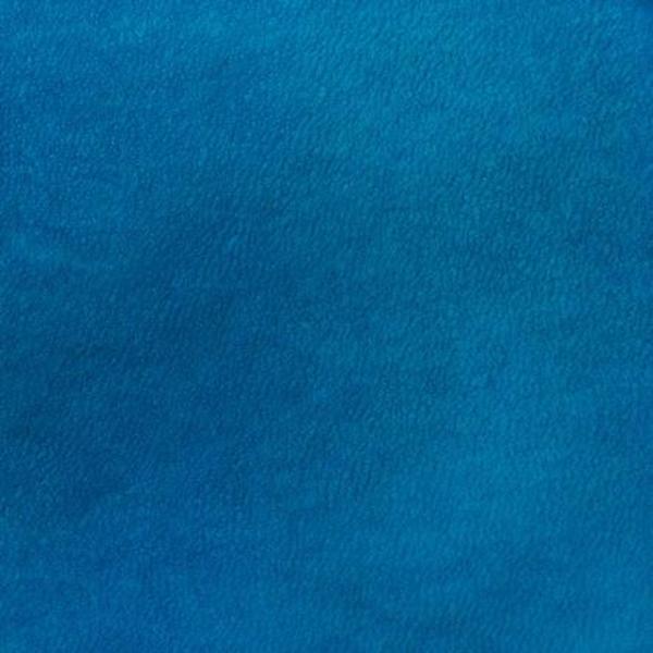 FIEBING'S LeatherColors - Image 6