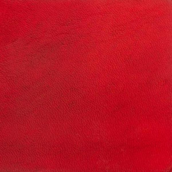 FIEBING'S LeatherColors - Image 7