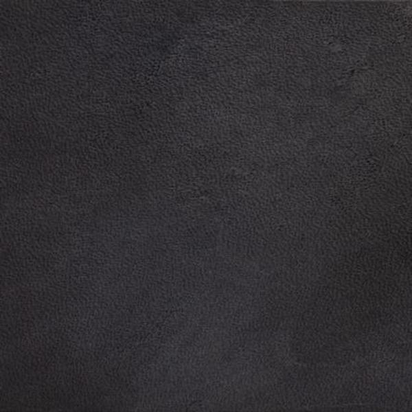 FIEBING'S LeatherColors - Image 8