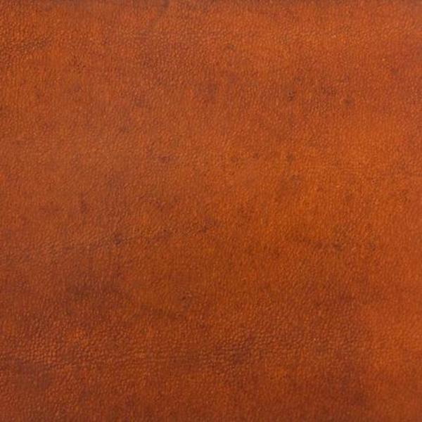 FIEBING'S LeatherColors - Image 9
