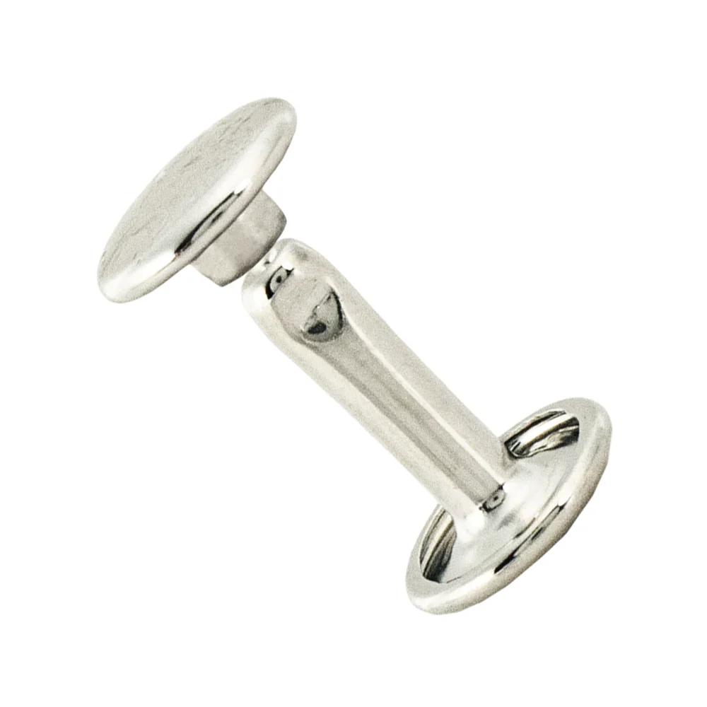 IVAN Double Cap Rivets - Image 10