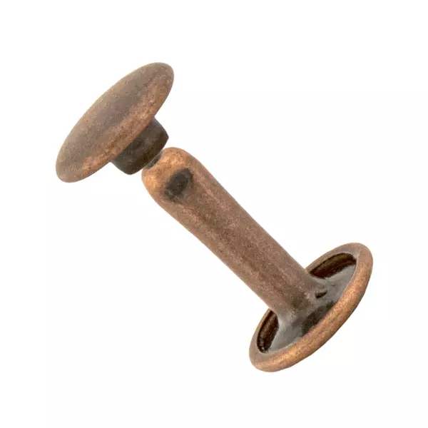 IVAN Double Cap Rivets - Image 3