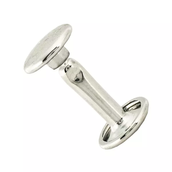 IVAN Double Cap Rivets - Image 4