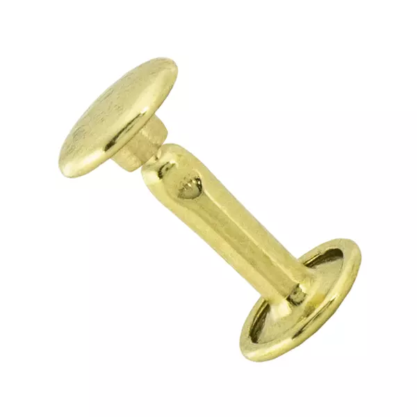 IVAN Double Cap Rivets - Image 5