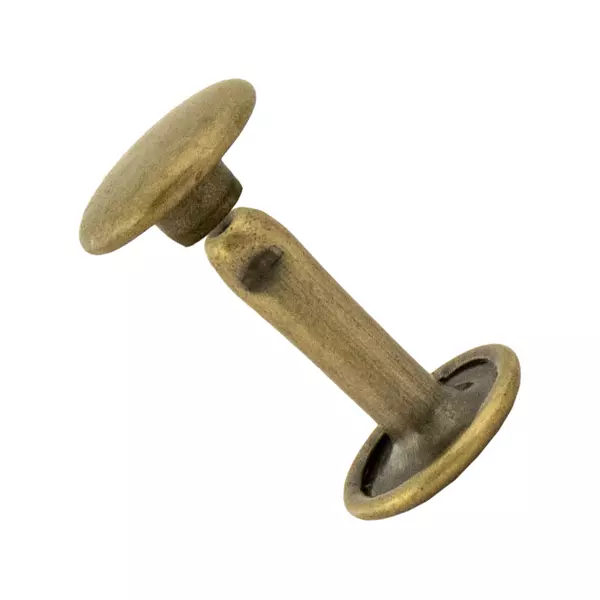 IVAN Double Cap Rivets - Image 6
