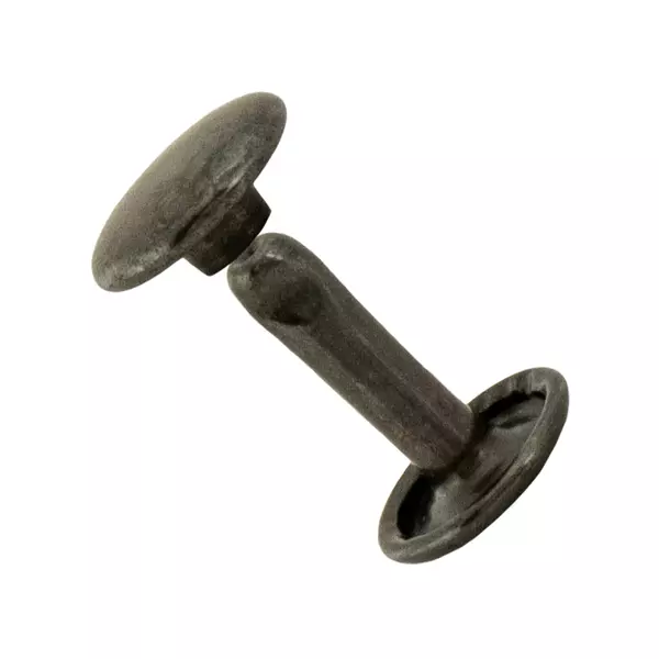 IVAN Double Cap Rivets - Image 7