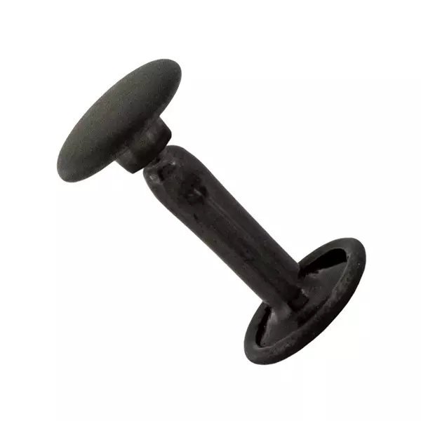 IVAN Double Cap Rivets - Image 8