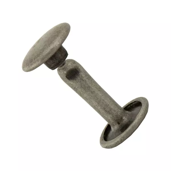 IVAN Double Cap Rivets - Image 9