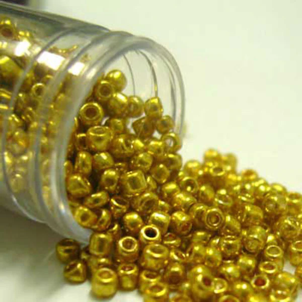 SULLIVANS Seed Bead - Image 2