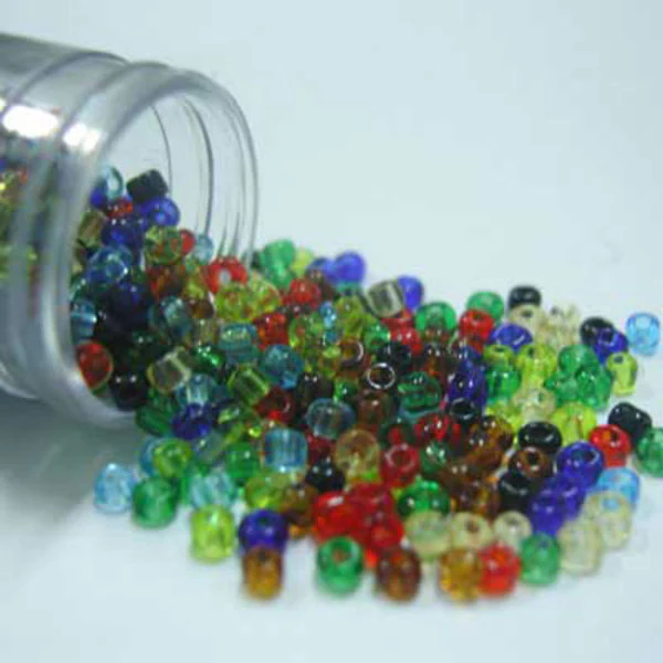 SULLIVANS Seed Bead - Image 3