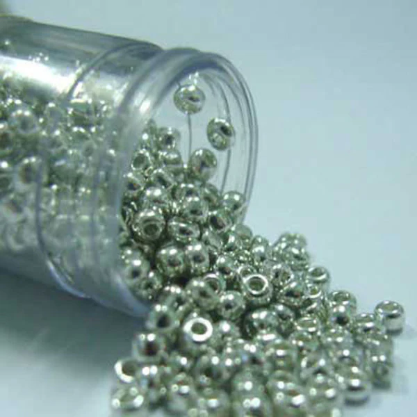 SULLIVANS Seed Bead - Image 4