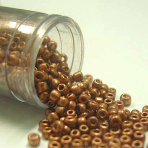 SULLIVANS Seed Bead - Image 5