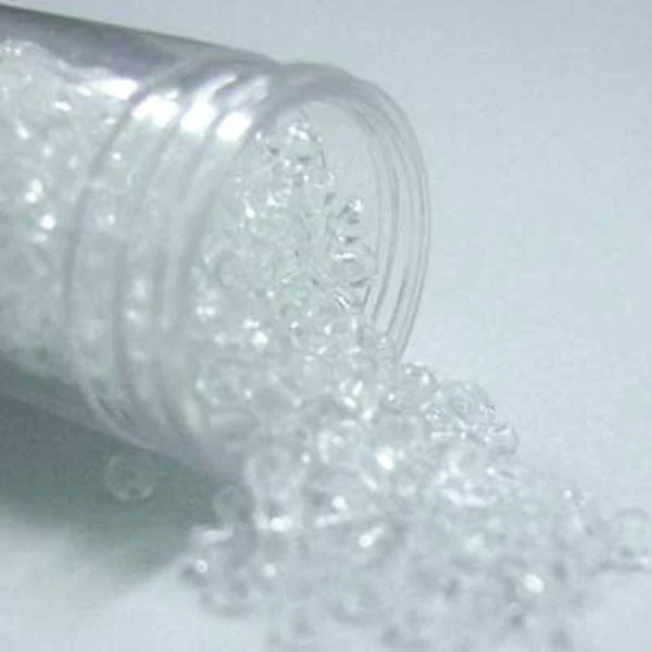 SULLIVANS Seed Bead - Image 6