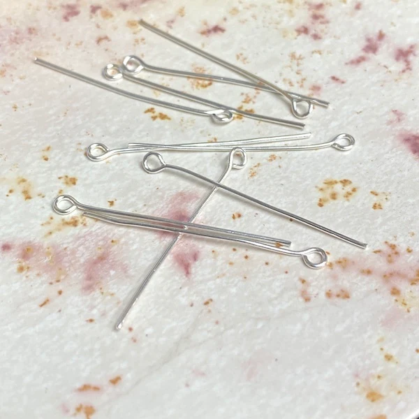 SULLIVANS Eye Pins
