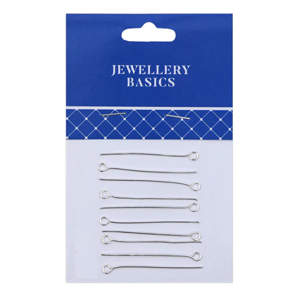SULLIVANS Eye Pins - Image 3